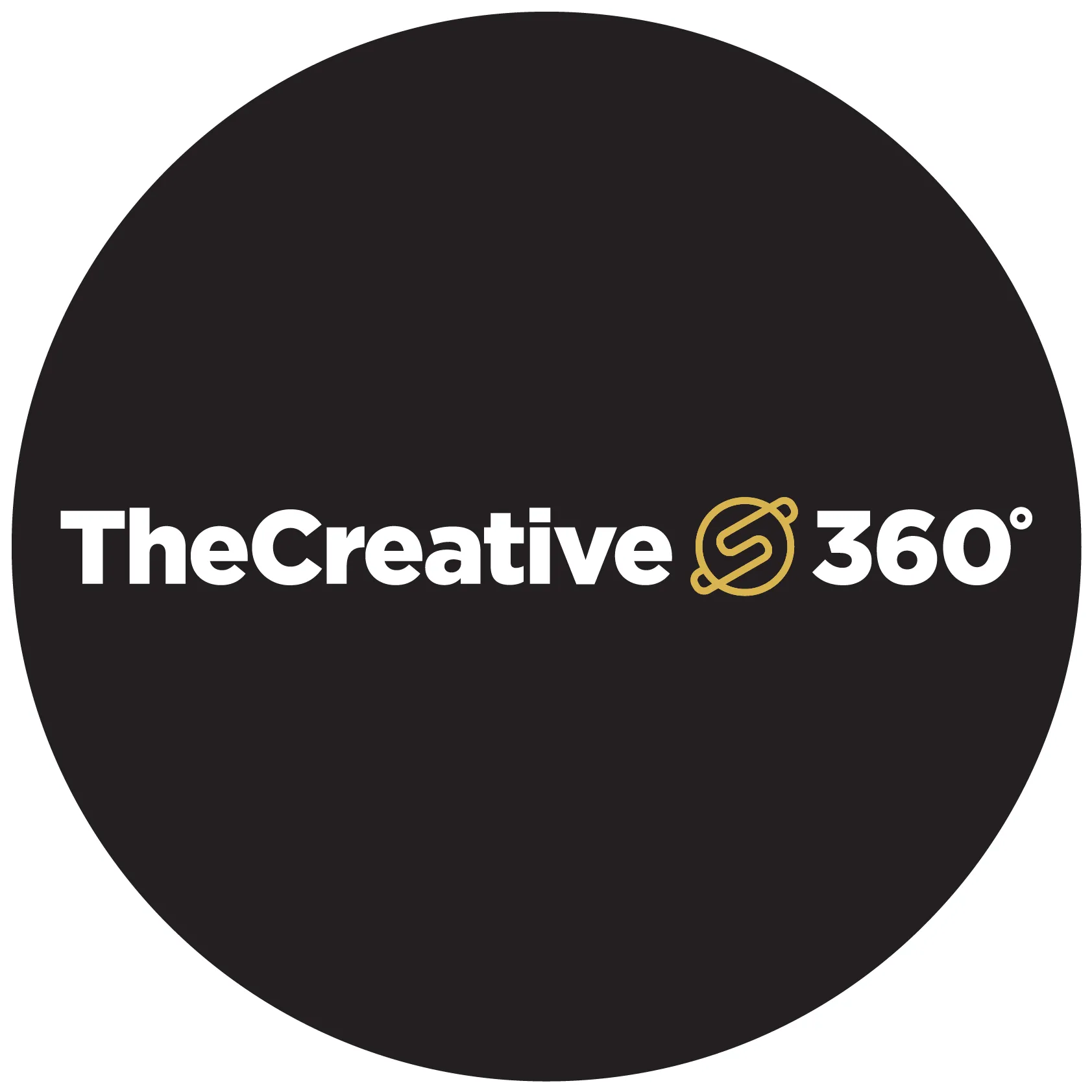 Personal Branding in Dubai - Why It Matters More Than Ever