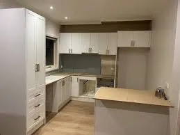 ✨ Two Pack Kitchen: The Perfect Blend of Luxury, Durability & Modern Style