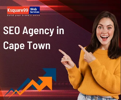 How the Best Seo Agency Cape Town Improves Search Engine Rankings