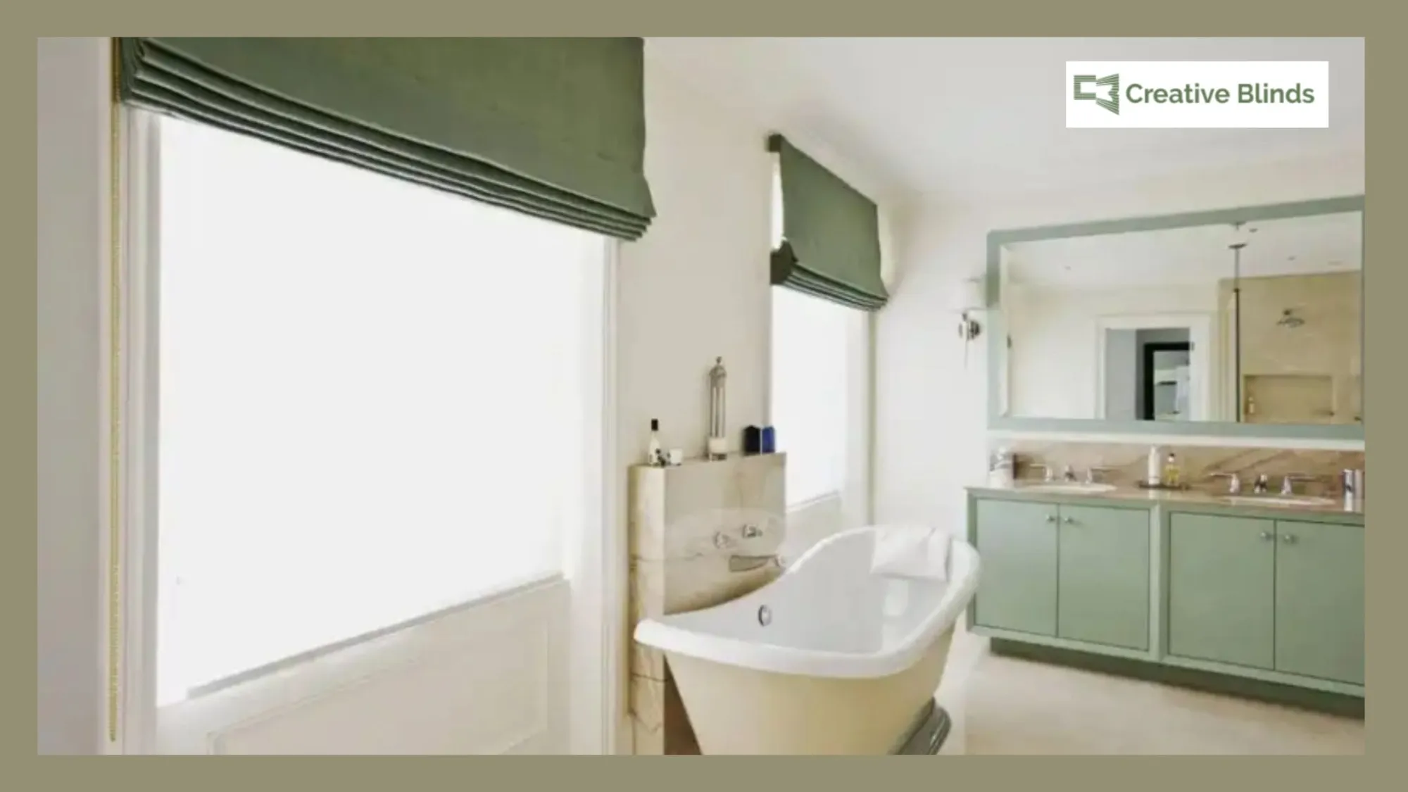Blinds in Leeds, Doncaster & Scunthorpe: What Homeowners Need to Know in 2026