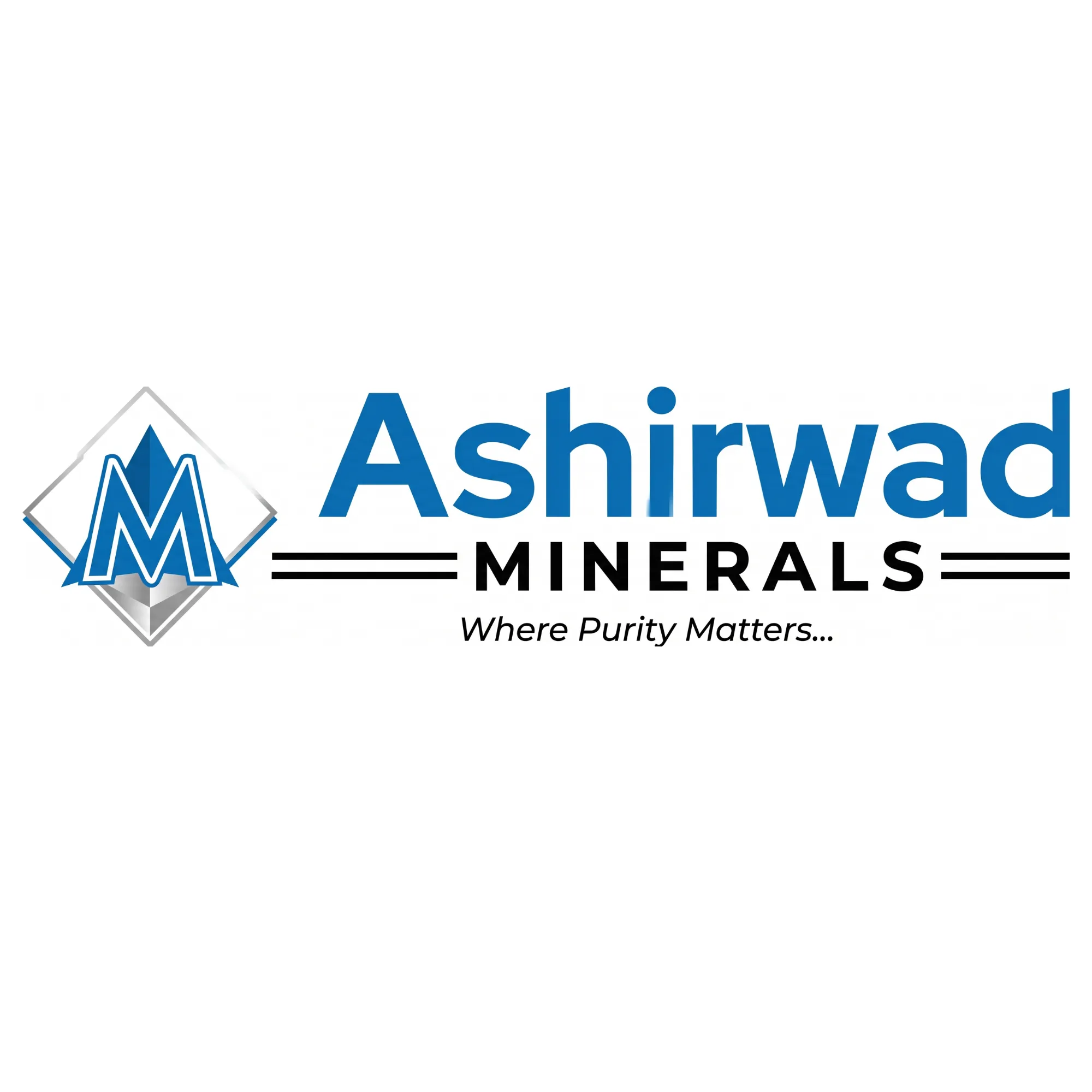 How Calcite Powder Manufacturers in India Maintain Consistency in Bulk Industrial Supply Chains