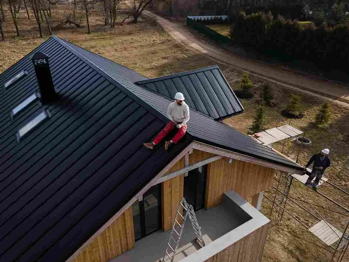 Proven Restoration Methods That Extend Roof Life by Years