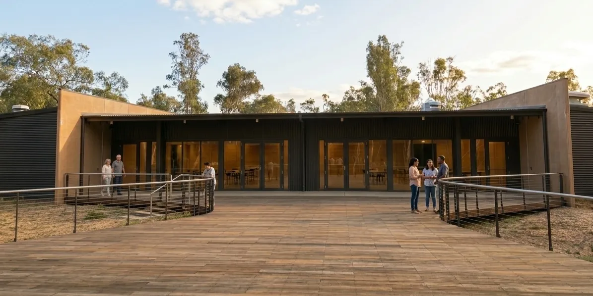 Best Things to Do in Barmah National Park: Culture, Wildlife & River Experiences