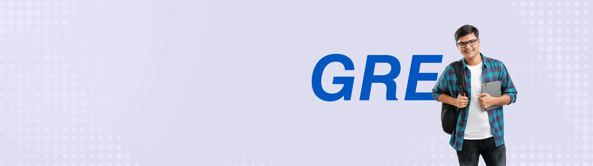 GRE vs GMAT: Which Exam Gives Indian MSc Applicants a Better Shot at Top US Universities in 2026?