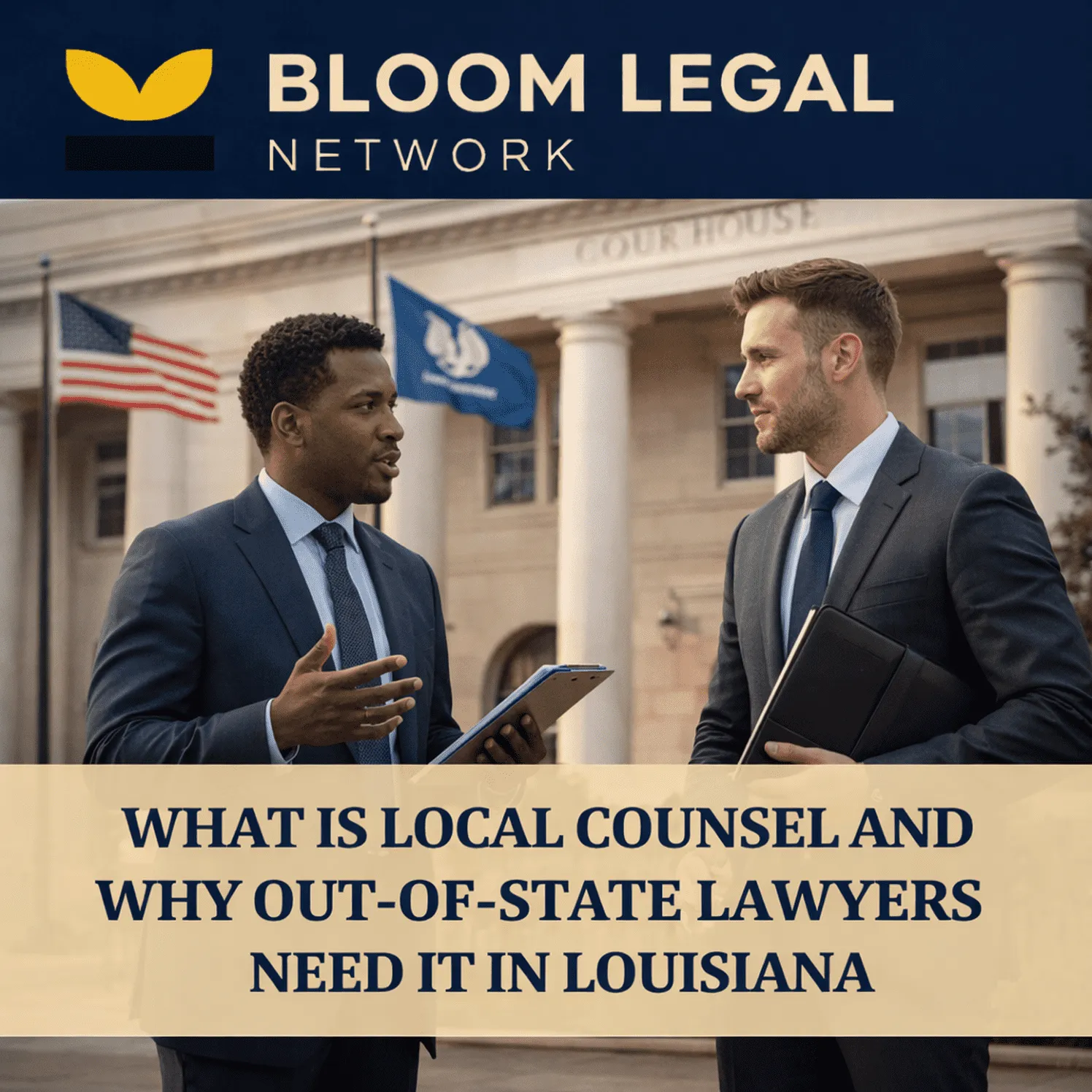 CDL Ticket Dismissal and Warrant / Bench Warrant Issues: What Every Commercial Driver in the USA Should Know