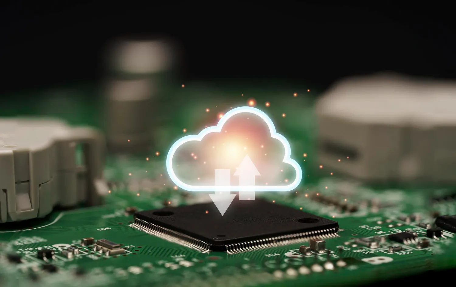 How Azure Helps Enterprises Prepare for Regional Failures and Downtime