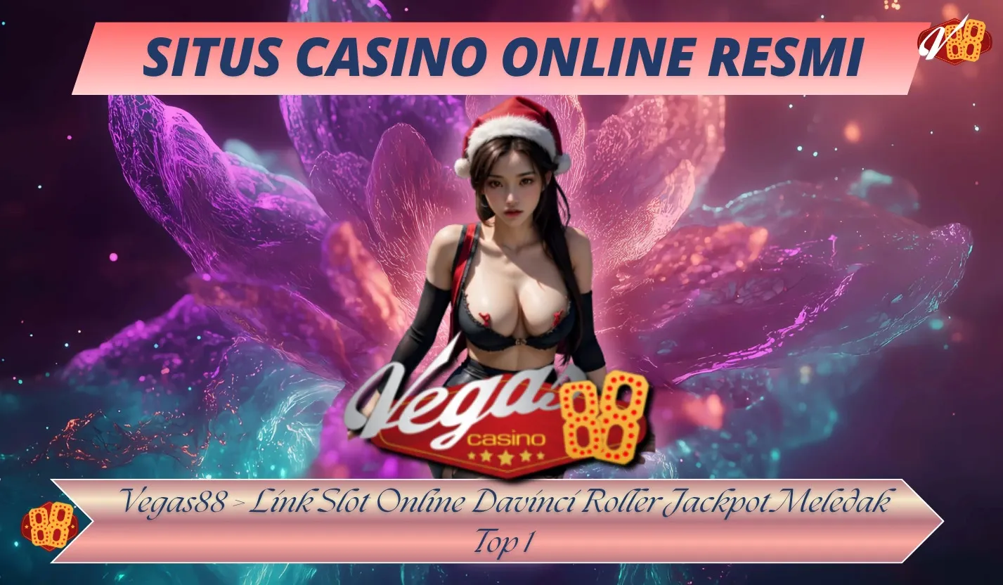 Vegas88 Chat Bonus Hunting Strategies That Actually Work
