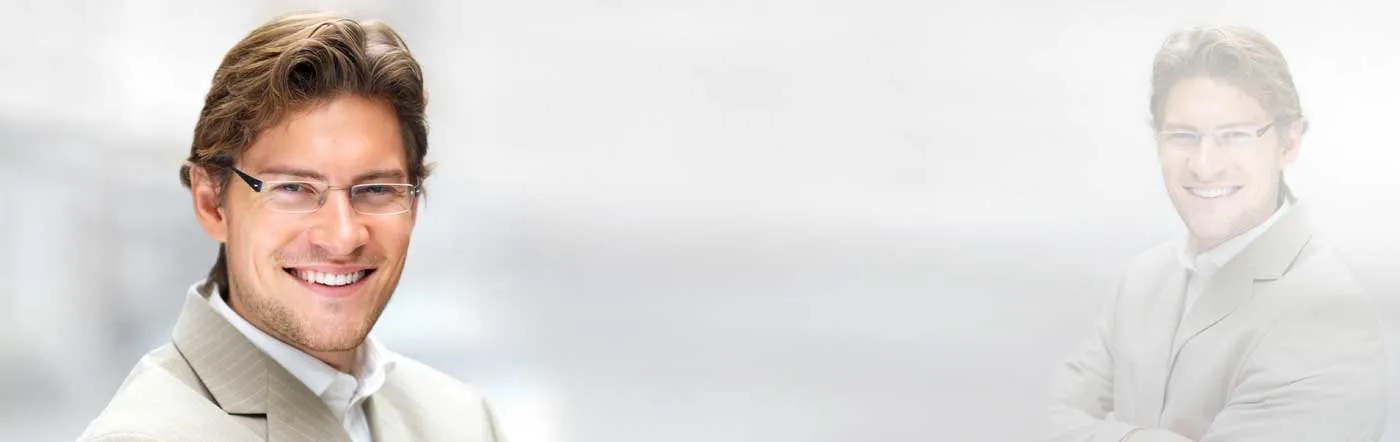 Understanding the Importance of Early Eye Care for Long-Term Vision Health