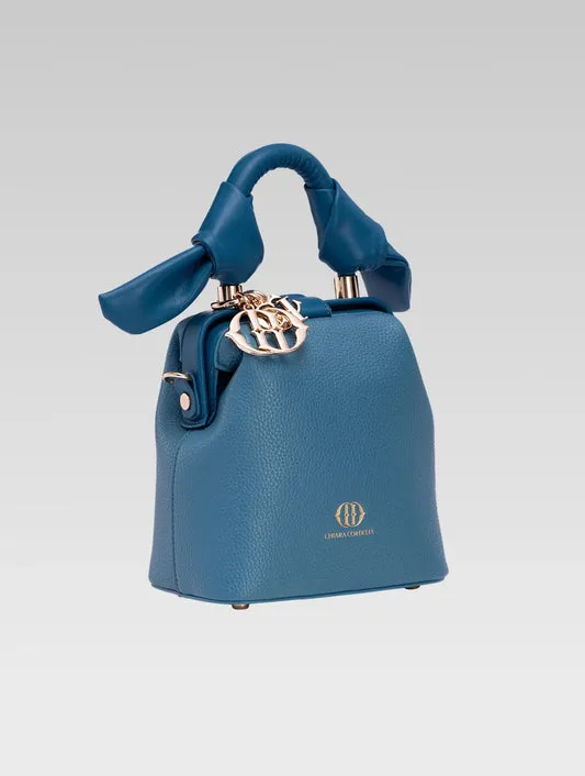 Timeless Elegance Meets Modern Functionality in Every Stylish Carry