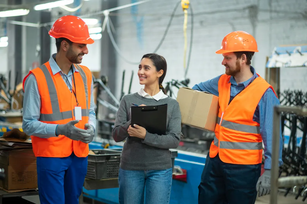 Best Paying Skilled Trade Jobs With Fast Career Growth in Canada