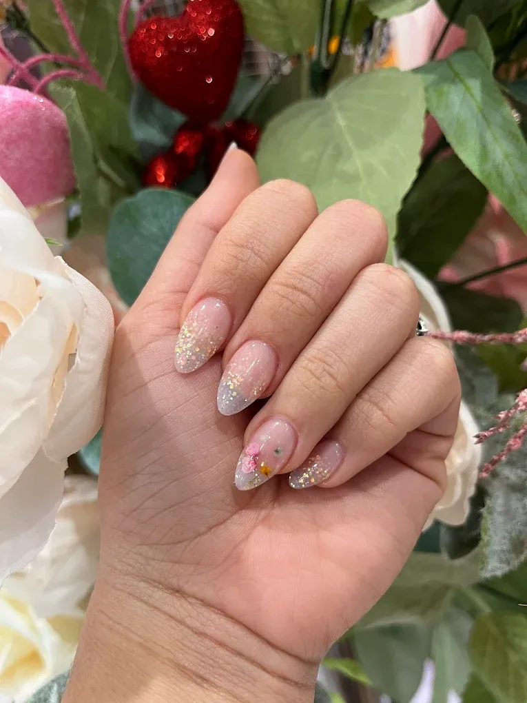 How to Choose a Trusted Nail Salon Near Forney for Long-Lasting Nails