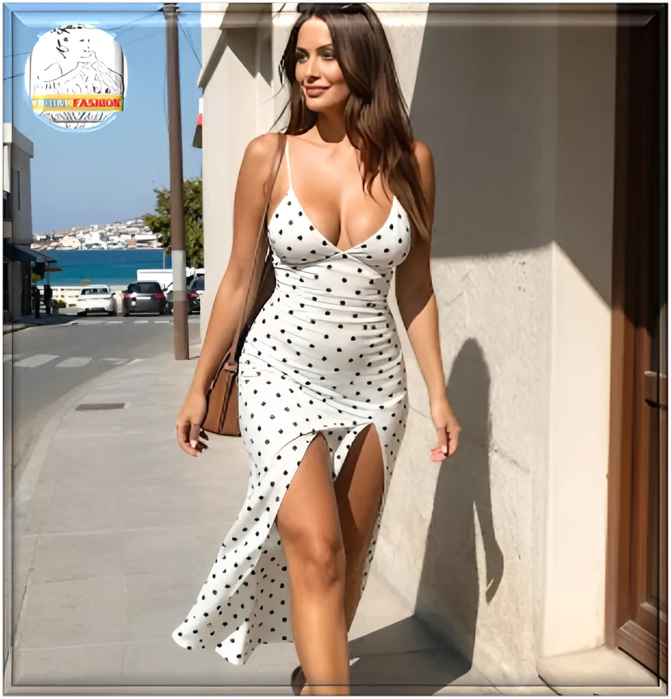 Top Women’s Spring 2026 Fashion Forecast Trends to Know