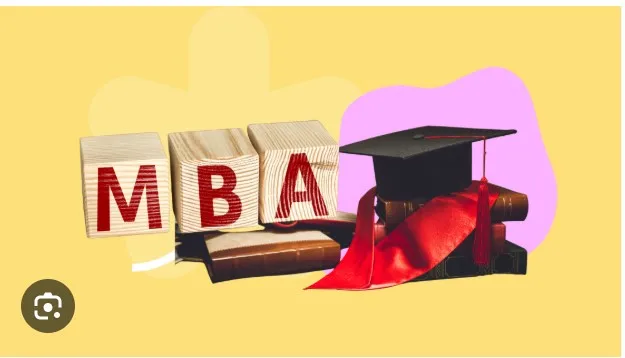 Is an Online MBA the Right Move for Your Career?