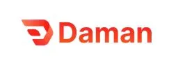 How Daman Platforms Improve User Experience
