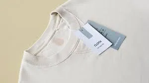 How to Choose the Best T-Shirt Manufacturer for Your Clothing Brand