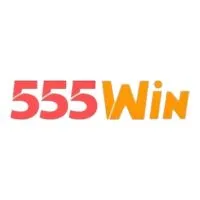 555win24kcom1