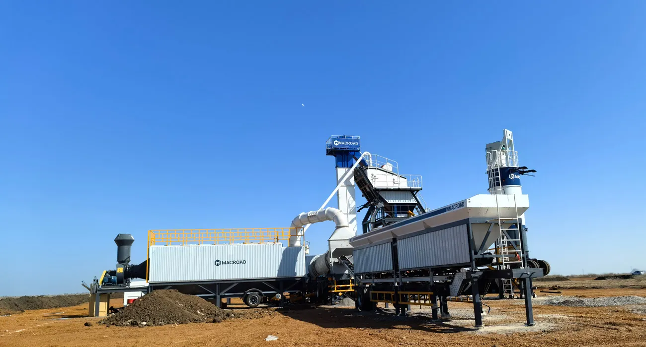 Modular Engineering Advancements Close Structural Integrity Gap With Stationary Models
