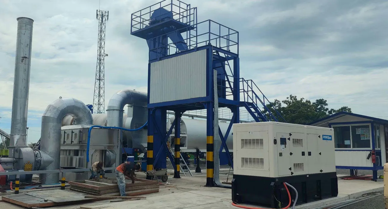 Modular Engineering Advancements Close Structural Integrity Gap With Stationary Models