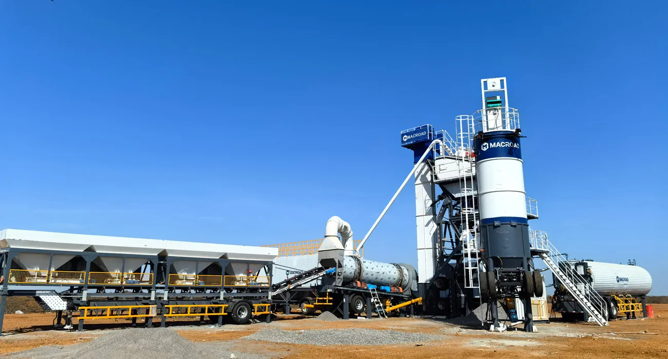 Modular Engineering Advancements Close Structural Integrity Gap With Stationary Models
