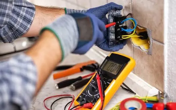 Practical Electrical Upgrades That Make Homes and Businesses Safer
