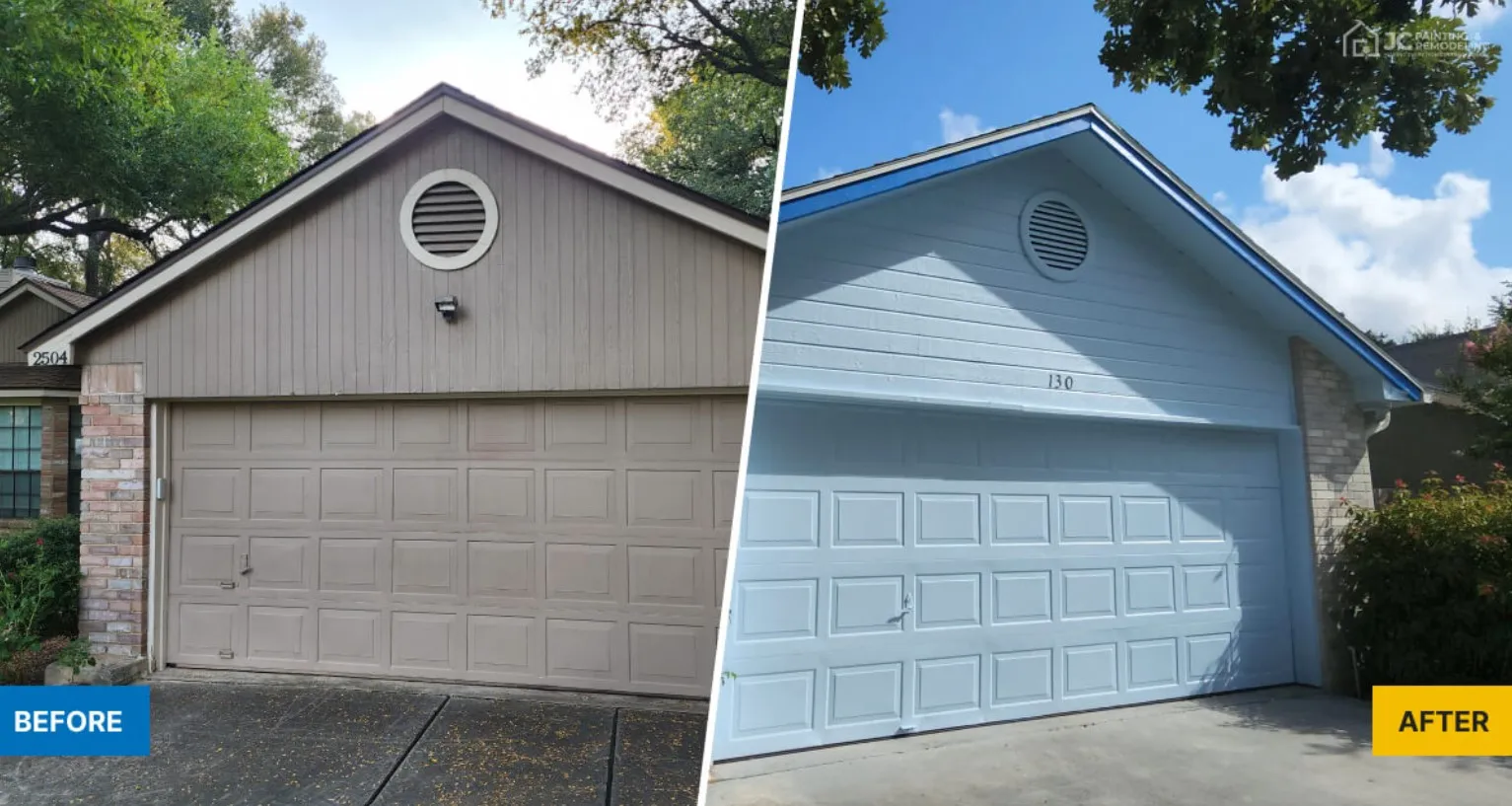 Hiring a Painting Company? Here's Everything You Need to Verify Before Signing a Contract