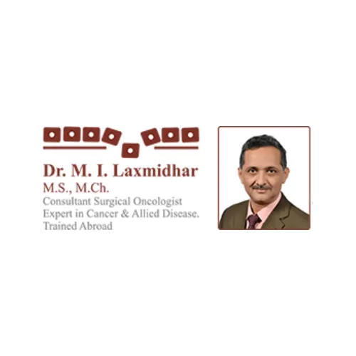 Cancer Care in Ahmedabad: Facilities & Advanced Treatments