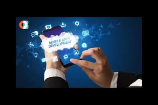 Mobile Application Development in Dubai – Innovative App Solutions for Modern Businesses