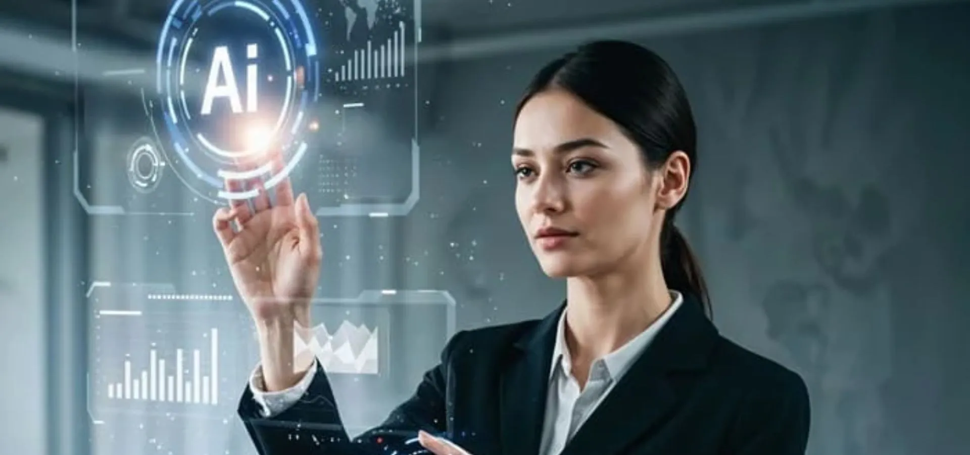 Power BI vs Tableau: Which Certification Actually Gets You Hired in India?