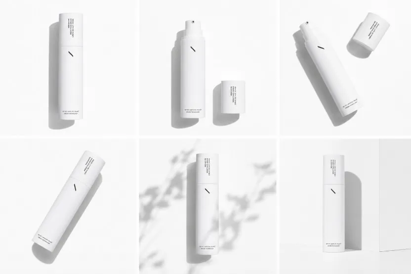 Neowhite Skin Care