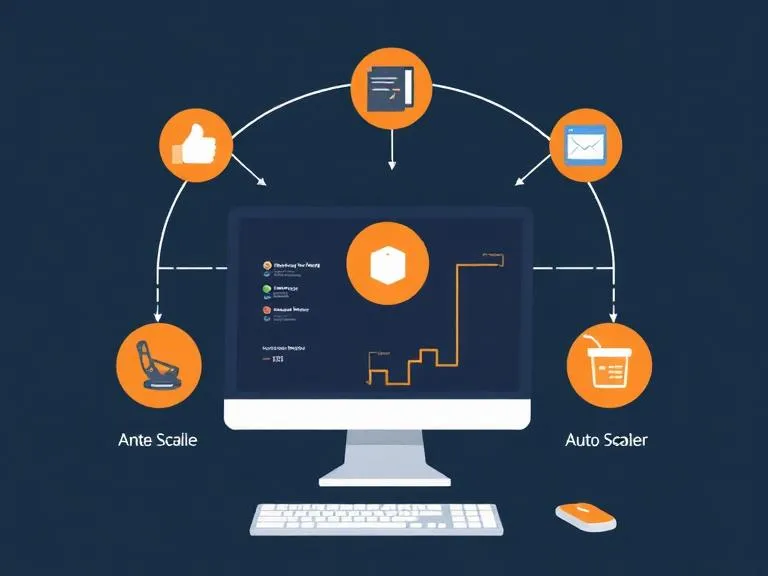 Auto-Scaling Automation Tools: Complete Guide Benefits