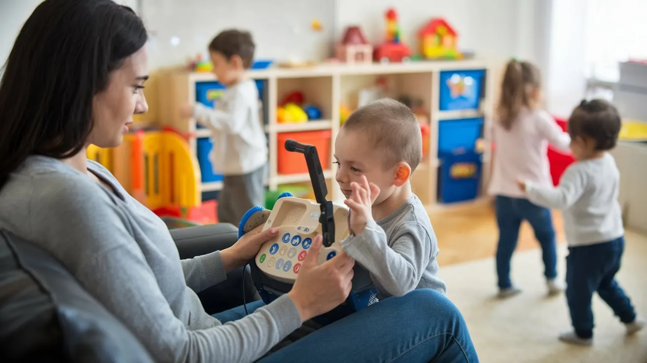 Open Your Home, Change a Life: The Truth About Working with a Fostering Agency