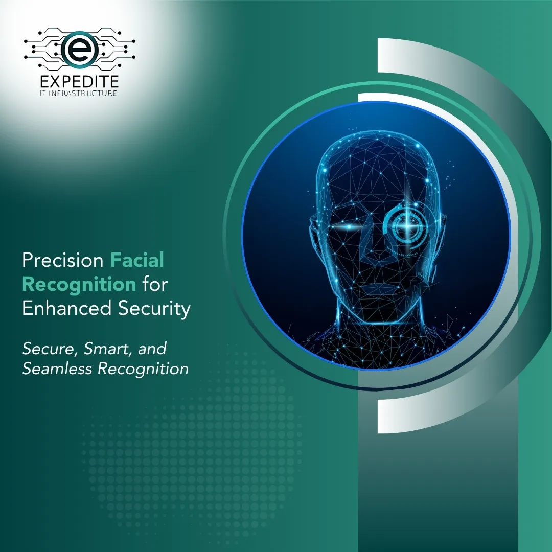 Facial Recognition in Kuwait's Public Spaces - Smart Surveillance for a Safer Nation