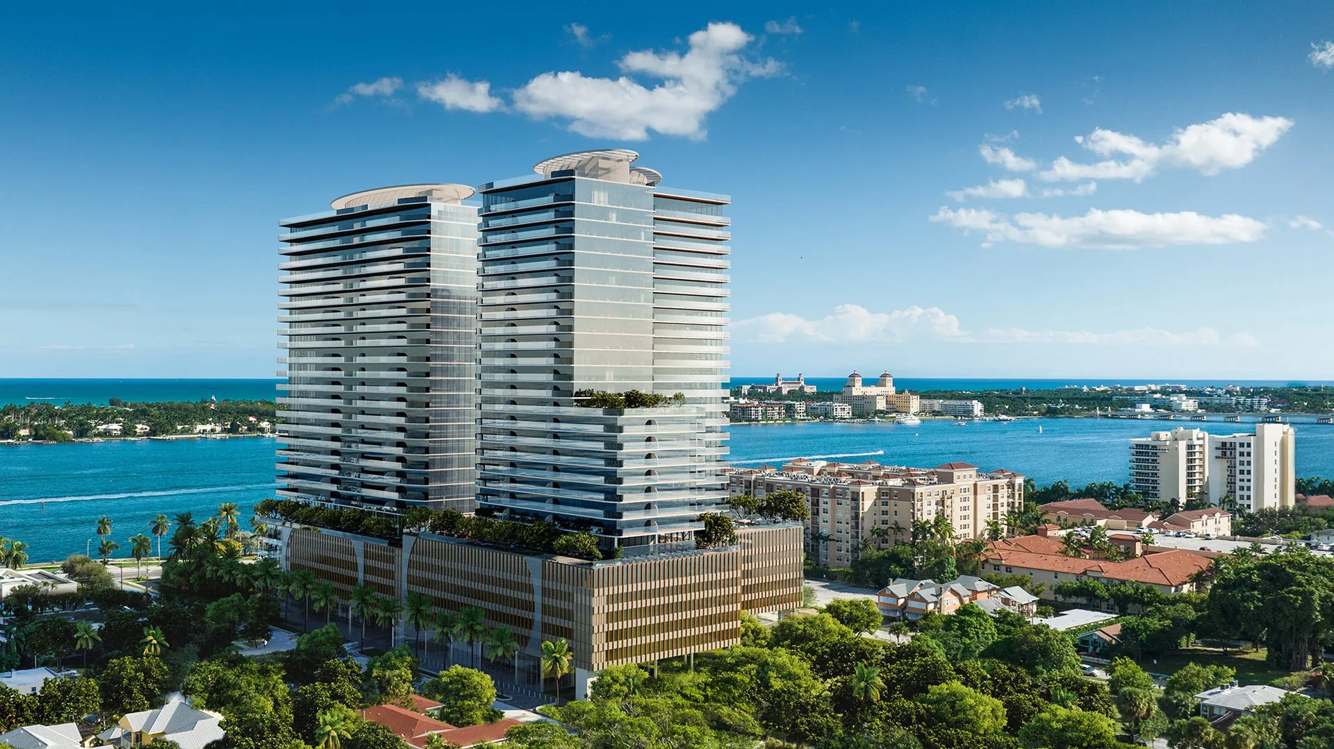 List of RERA Approved Projects Gulshan Empire in Ghaziabad