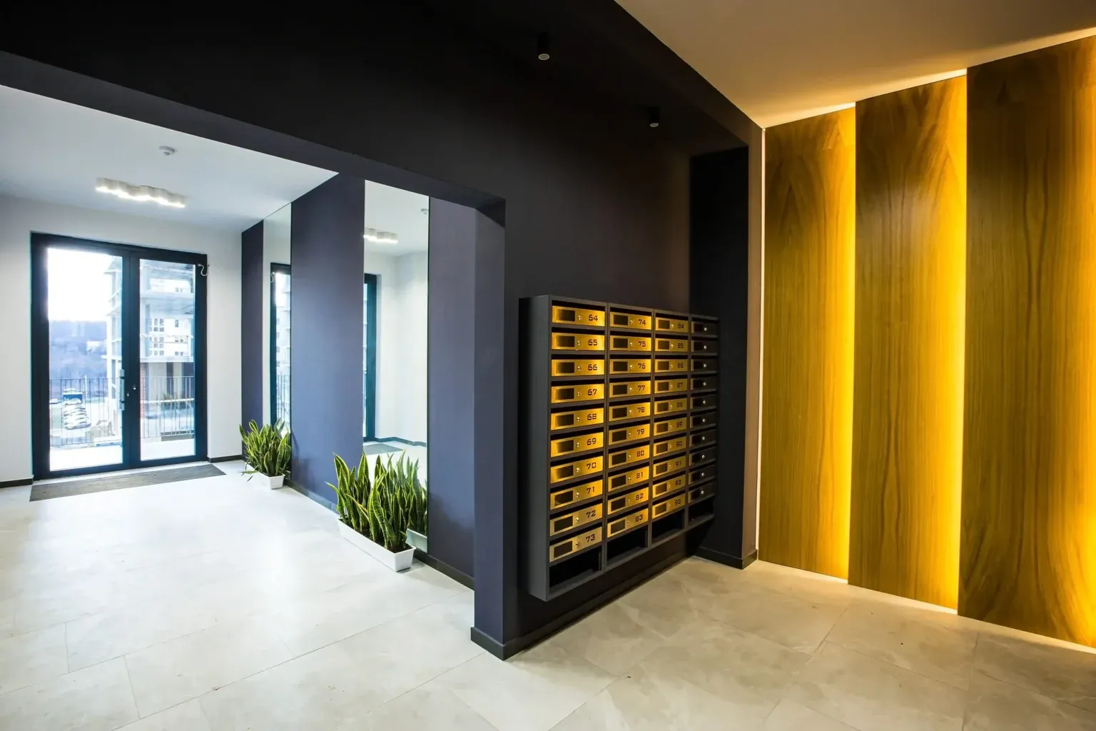Best Interior Design Company Dubai UAE for Stylish Homes and Villas