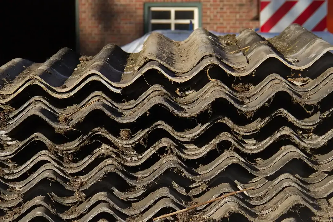 Why Professional Asbestos Services Are Essential for Safe Home Renovations and Demolition Projects