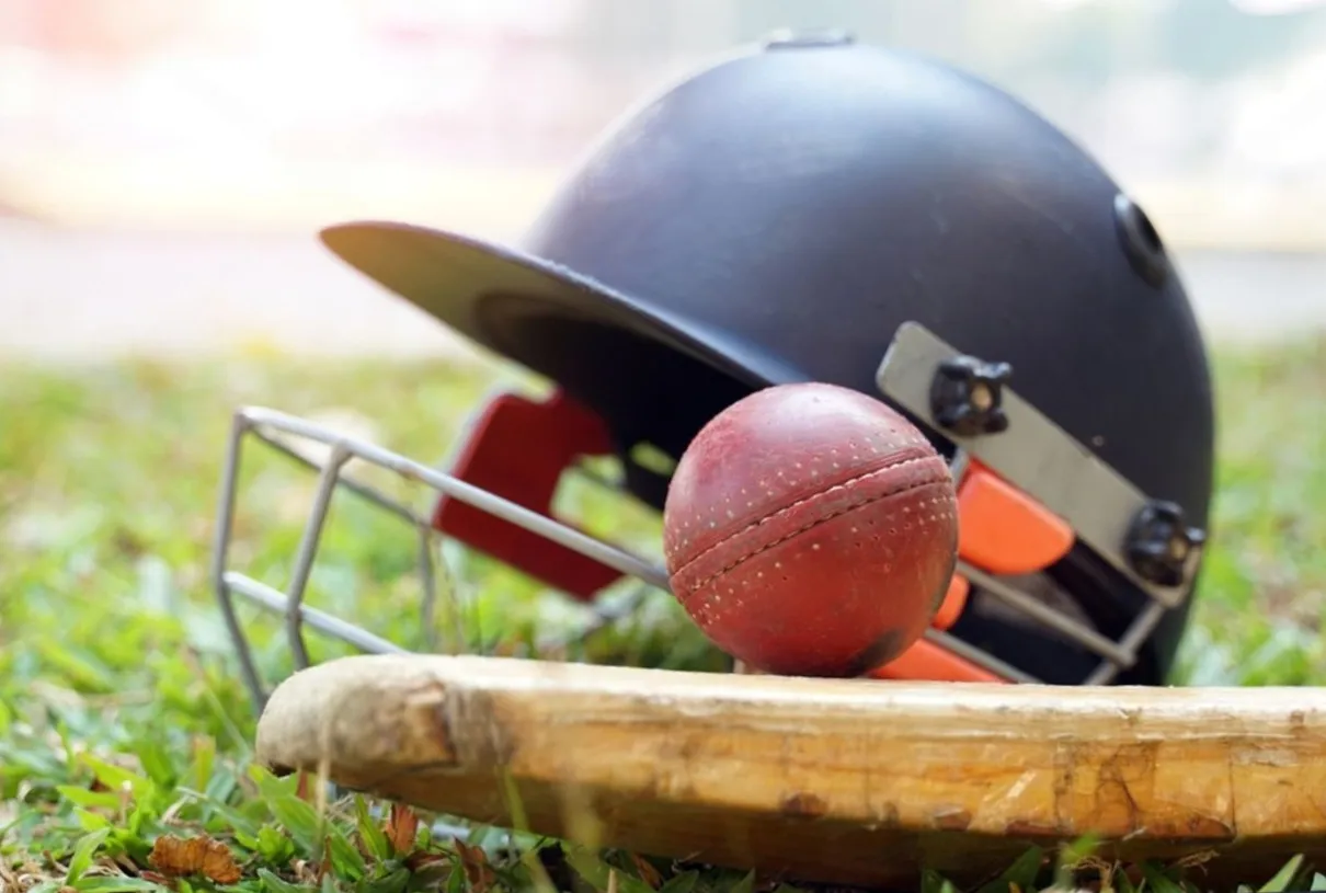 Get Online Cricket Id