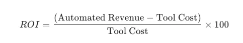 Email Automation Strategies for Small Business Success