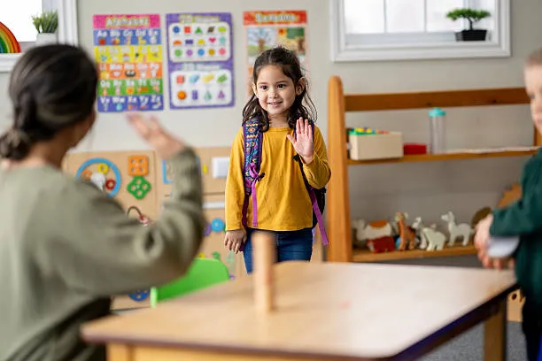 Quality Early Learning Options for Auckland Families
