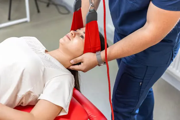 How Soon Should You Get Massage After a Car Accident?