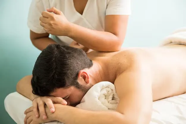 Understanding No Fault Massage Insurance Coverage