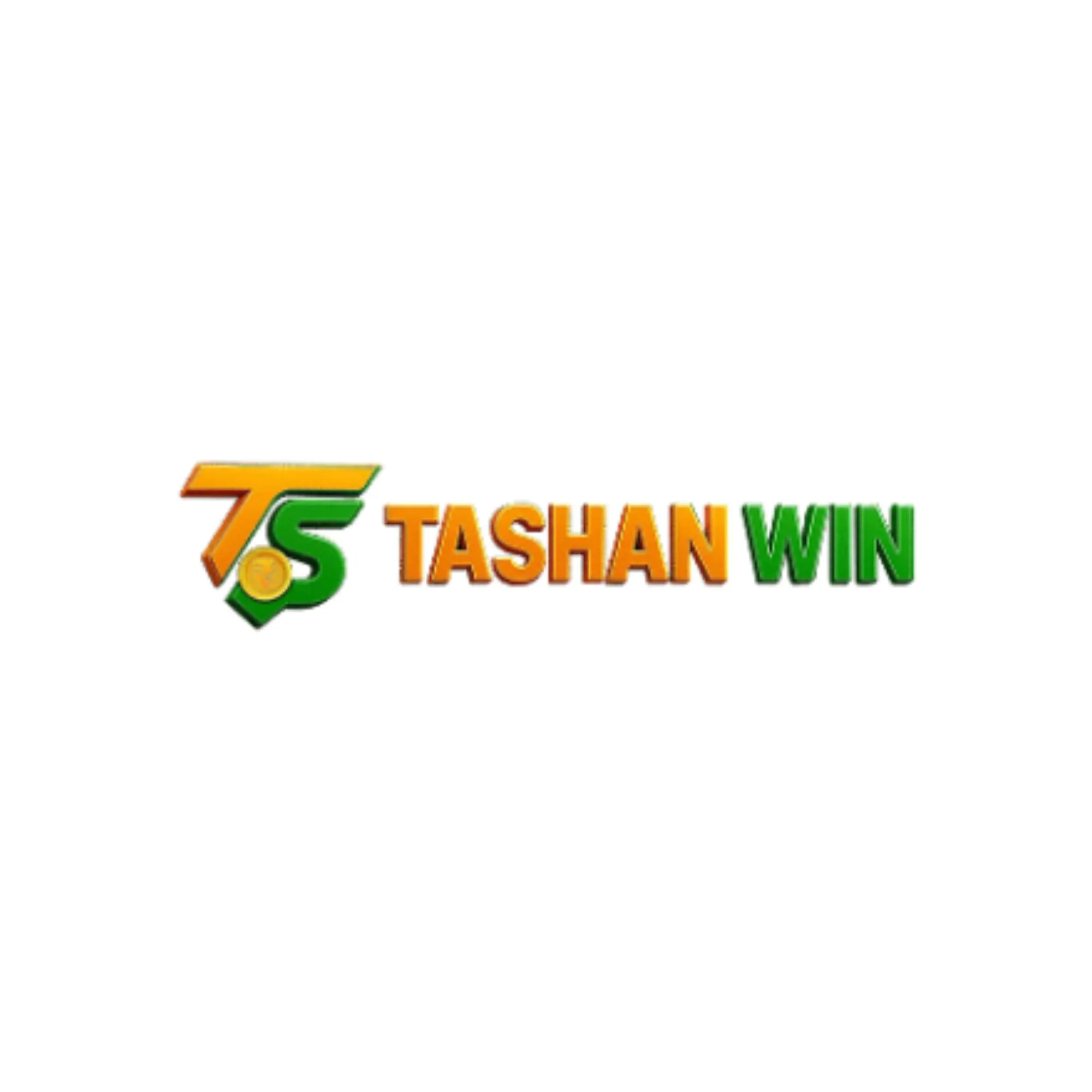 Beginner’s Guide to Online Betting and Gaming on Tashan Win VIP