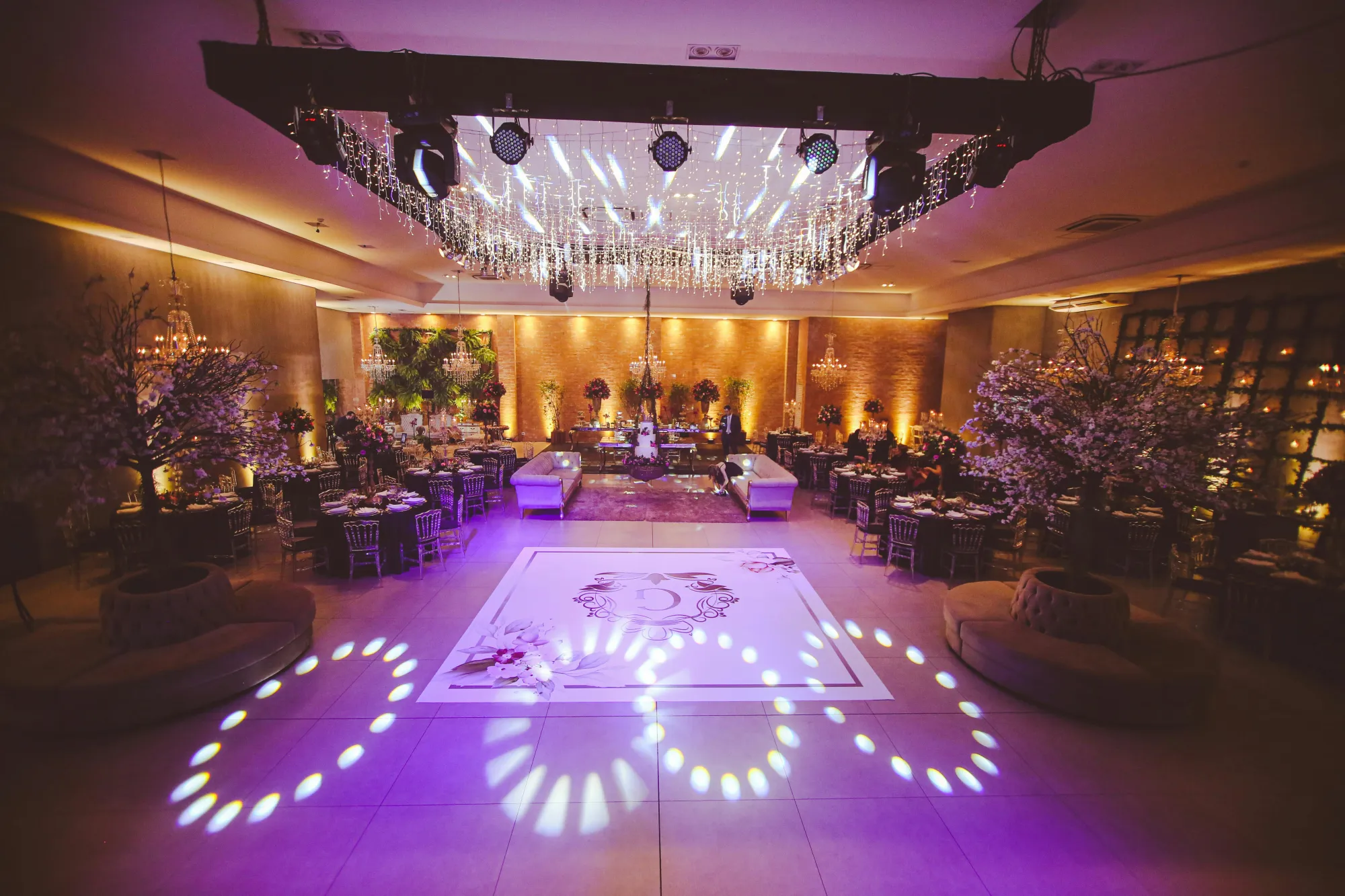 What to Look for Before Reserving a Flemington Birthday Celebration Hall