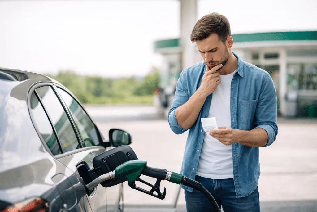 Consutil: Expert Automotive Tips & Car Maintenance Solutions