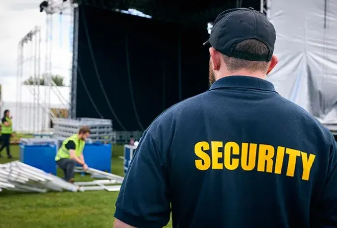 Why Safer Event Planning Matters More in Brisbane?