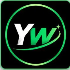 How Yaarwin Improves User Experience