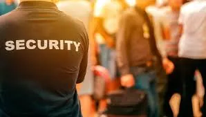 Live Video Monitoring vs Traditional Security Guards: Which Offers Better Protection?