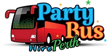 Unleash the Fun: Teenage Party Bus Hire in Perth for Ultimate Celebrations