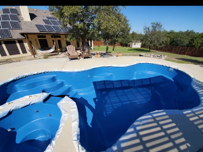 Top Pool Resurfacing Problems and How to Avoid Costly Mistakes