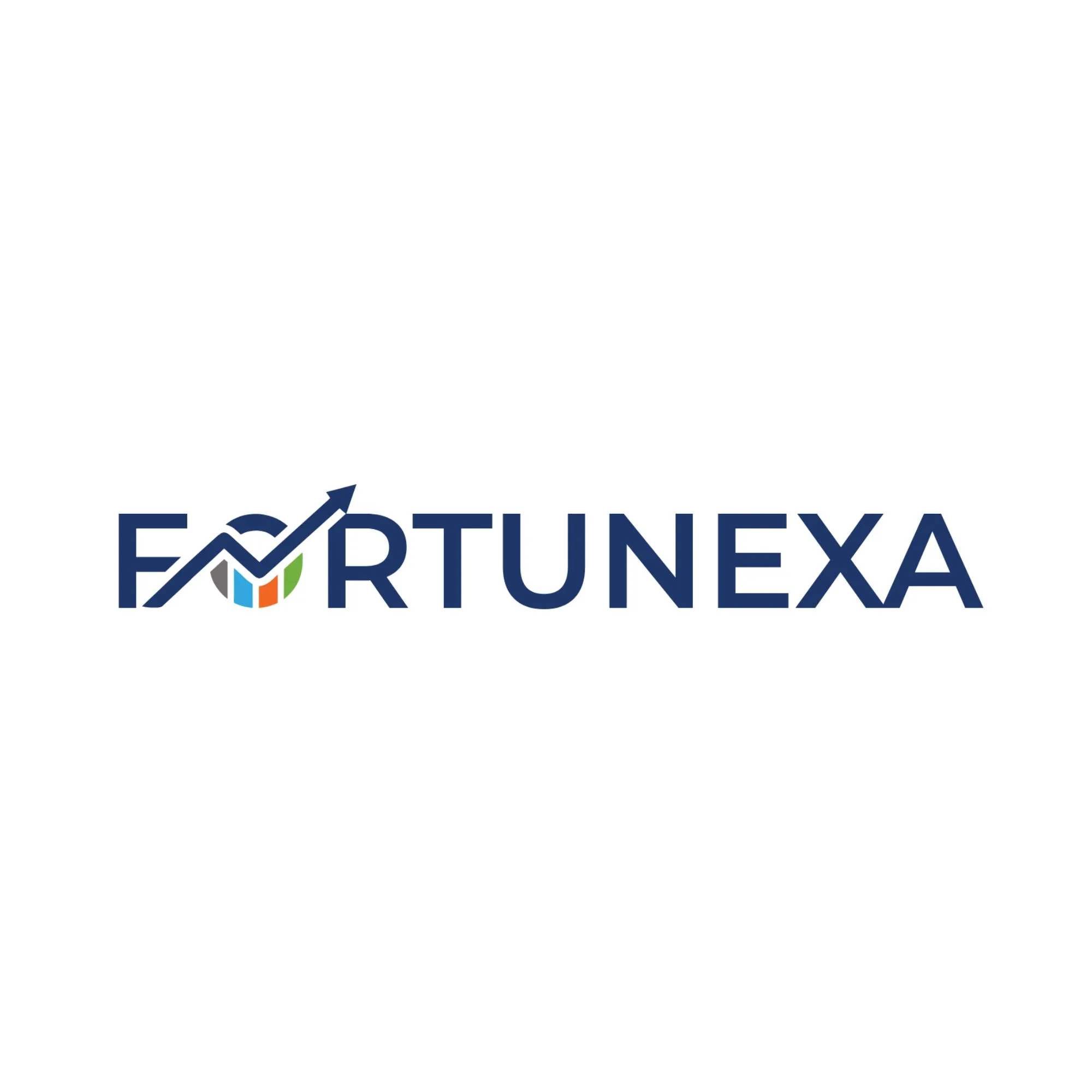 Staying Updated on Market Intelligence and Investment Updates Across Various Asset Classes