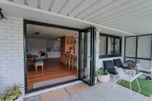 How Perth Homes Are Adapting to Light and Climate Today?